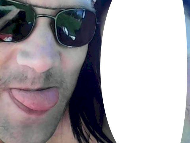 freakycouple's profiel - Afbeelding n°1