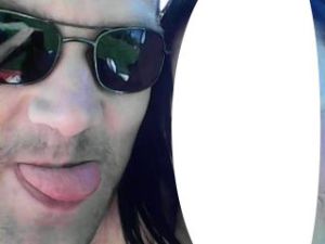 Sexcam Porn von Freakycouple