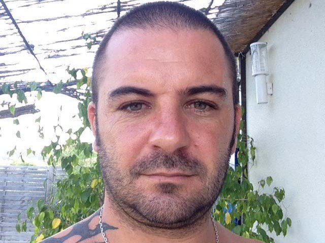 Fred07's profile - Image n°3