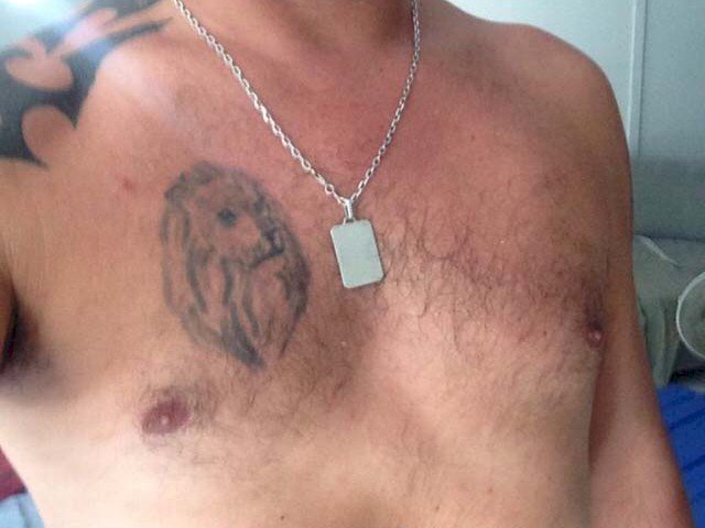 Fred07's profile - Image n°1