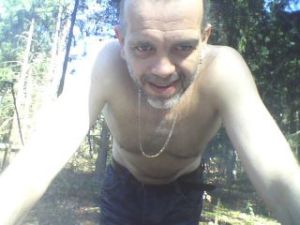 Fred67's Sexcam