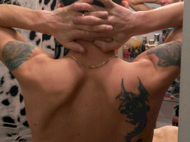 fred68's profile - Image n°2