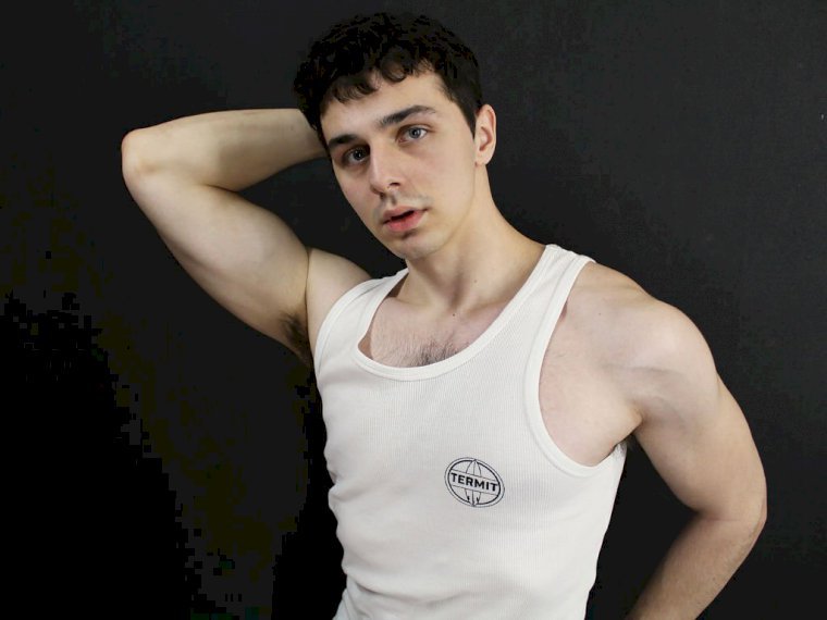 FreddieDream's profile - Image n°0