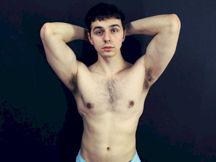 FreddieDream's profile - Image n°1