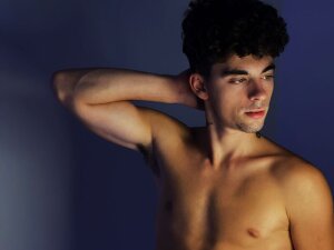 FredDuglas's Sexcam