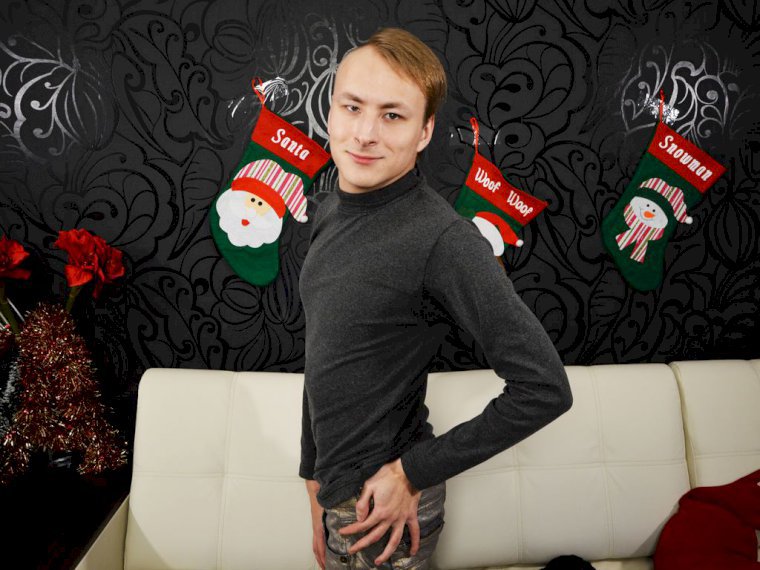 FredNeal's profile - Image n°0