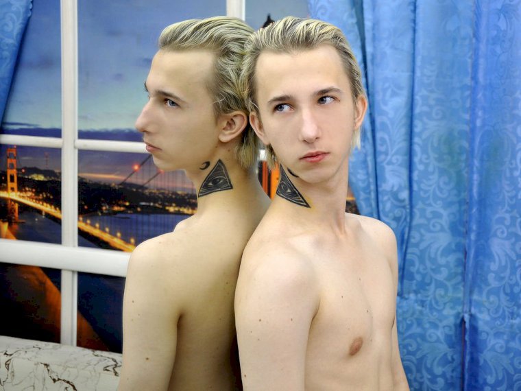 FredWhite's profile - Image n°0