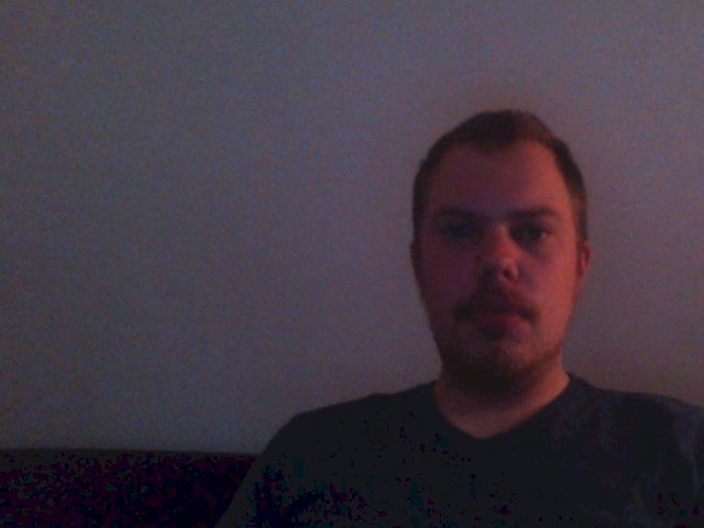 freebird87's profile - Image n°0