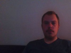 Freebird87's Sexcam