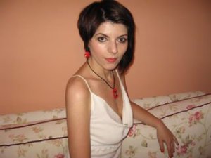 Freeedafun's Sexcam