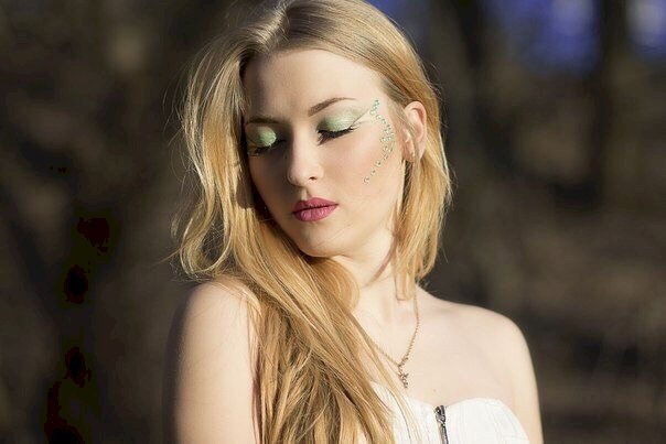 FreeSoul's profile - Image n°2