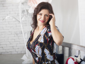Freilina's Sexcam