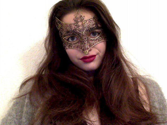 Frenchdevil's profile - Image n°1