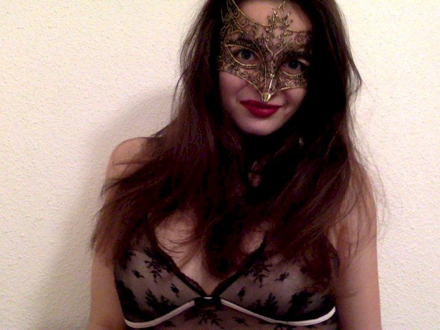 Frenchdevil's profile - Image n°3