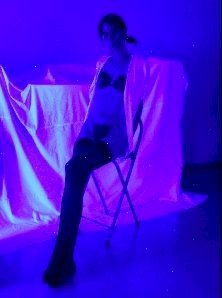 Frenchie's profile - Image n°3
