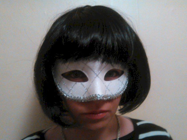 FrenchLisa's profiel - Afbeelding n°6