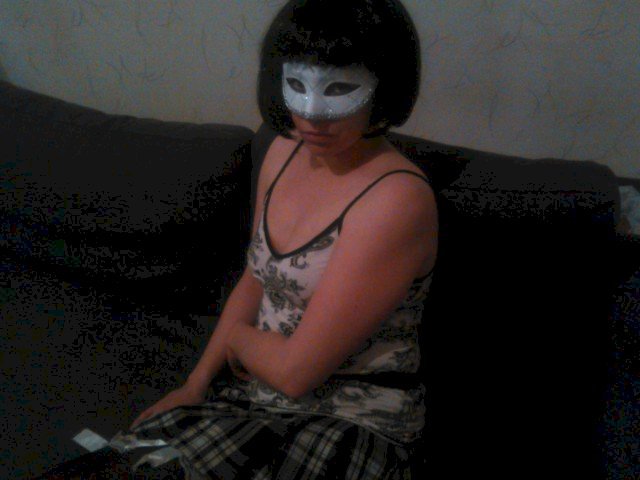 FrenchLisa's profiel - Afbeelding n°5