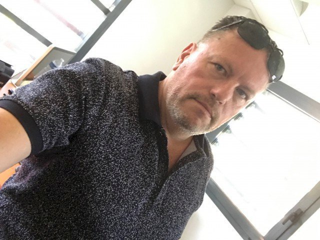 Frenshlover's profile - Image n°0
