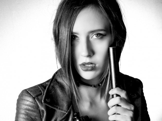 FreyaBlack's profiel - Afbeelding n°9