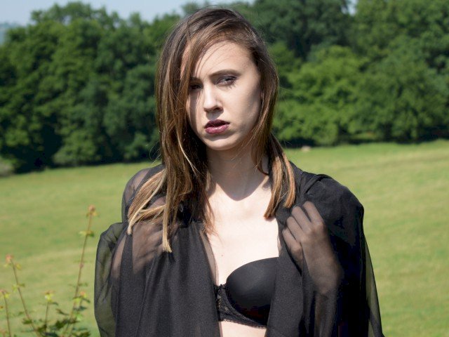 FreyaBlack's profiel - Afbeelding n°7