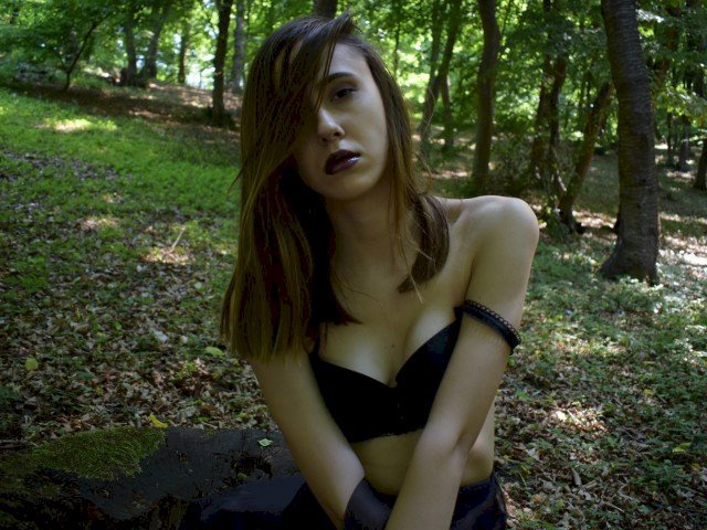 FreyaBlack's profiel - Afbeelding n°5