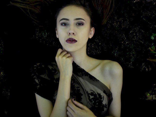 FreyaBlack's profiel - Afbeelding n°6