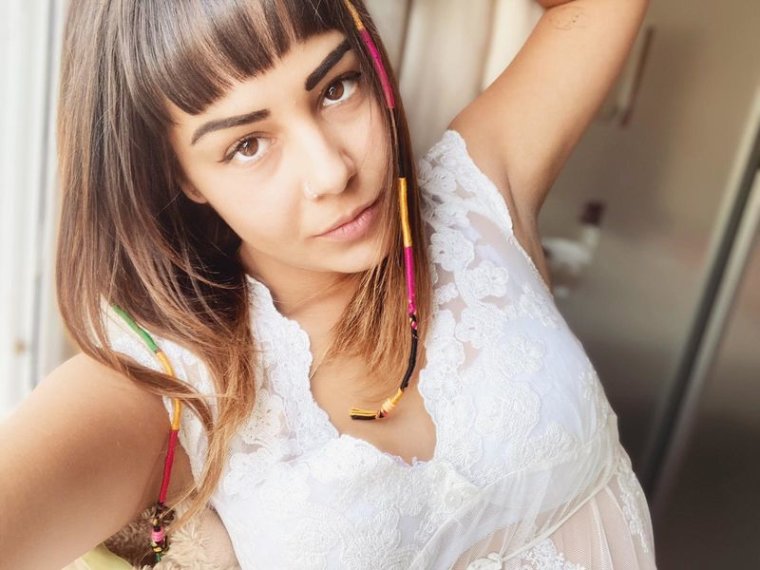 FreyaBloom's profile - Image n°0