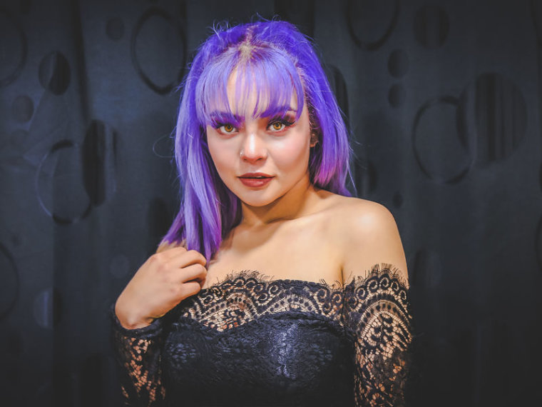 FreyaCantu's profile - Image n°0