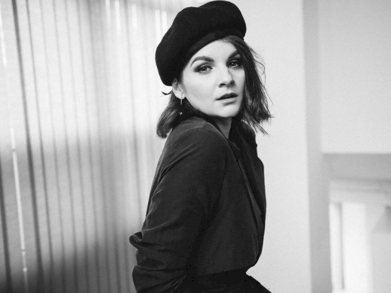 FreyaFisher's profile - Image n°0