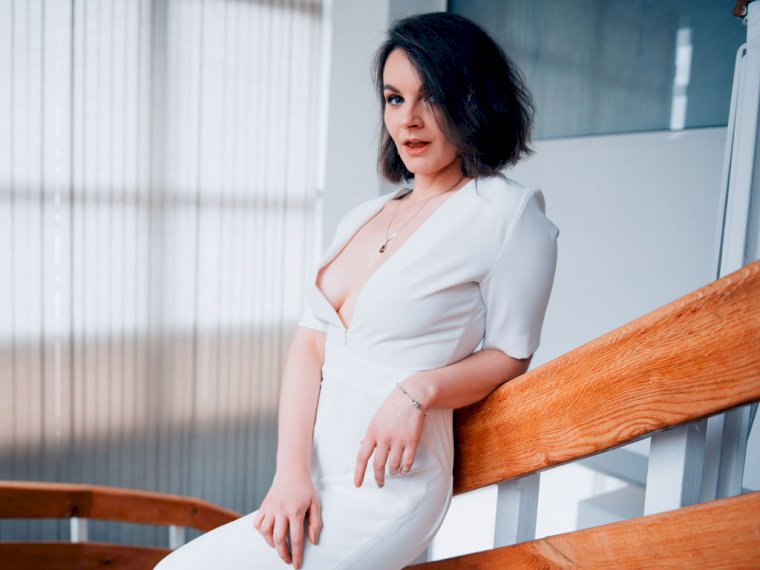 FreyaFisher's profile - Image n°1