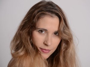 FreyaKahlo's Sexcam