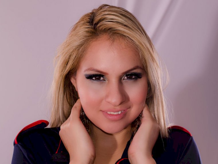 FreyaKitty's profile - Image n°0