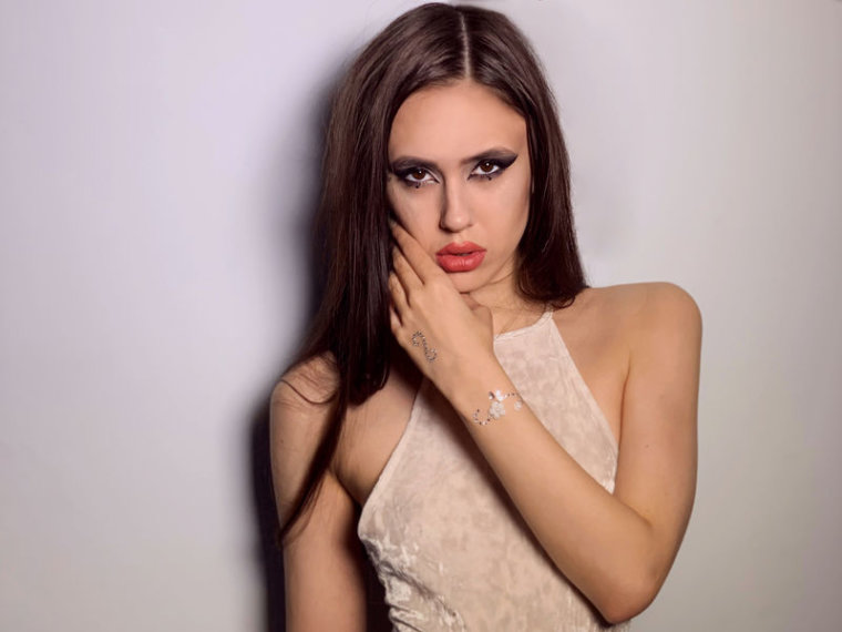 FreyaQuin's profile - Image n°0
