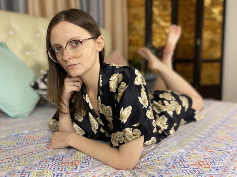 FreyaSan's profile - Image n°0