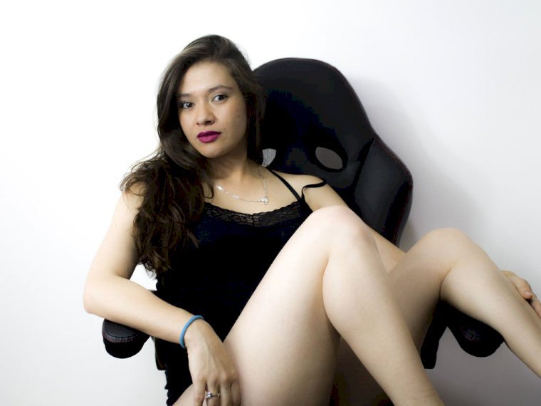 FreyaStar's profile - Image n°0