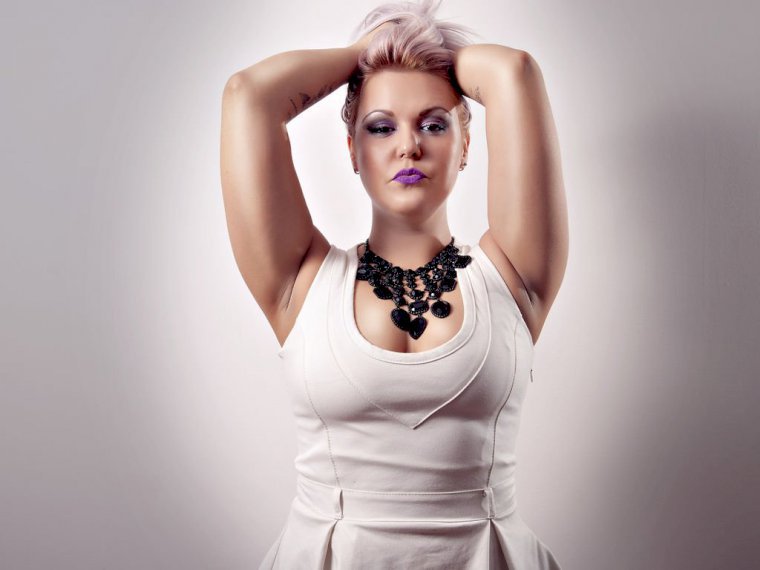 FreyaWild's profile - Image n°1