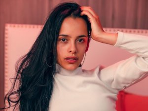 FridaCastell's Sexcam
