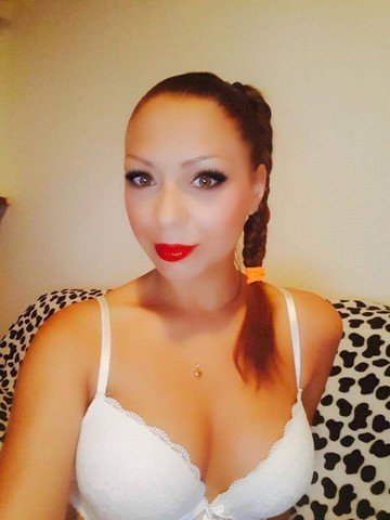 FridaCielo's Profil - Bild n°26