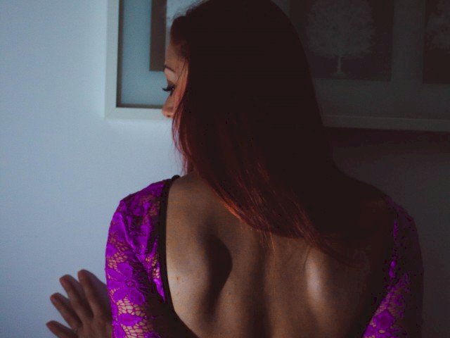 FridaCielo's Profil - Bild n°8