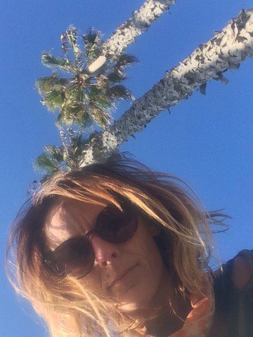 FridayRose's Profil - Bild n°0