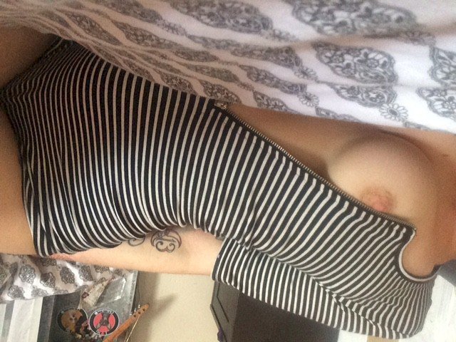 FridayRose's Profil - Bild n°1