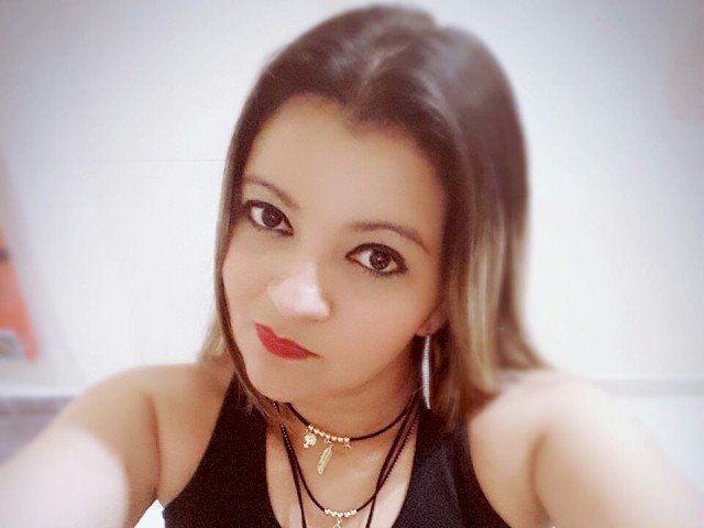 Fridha's profile - Image n°1