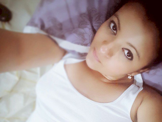 Fridha's profile - Image n°4