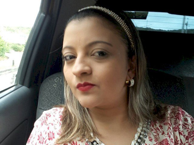 Fridha's profile - Image n°0