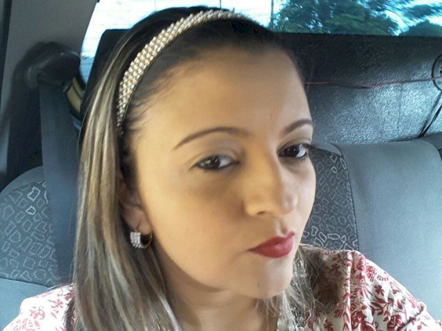 Fridha's profile - Image n°2