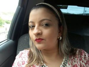 Fridha's Sexcam