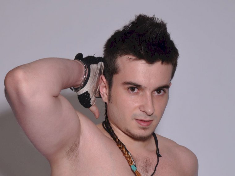 friendlyboyUK's Profil - Bild n°2