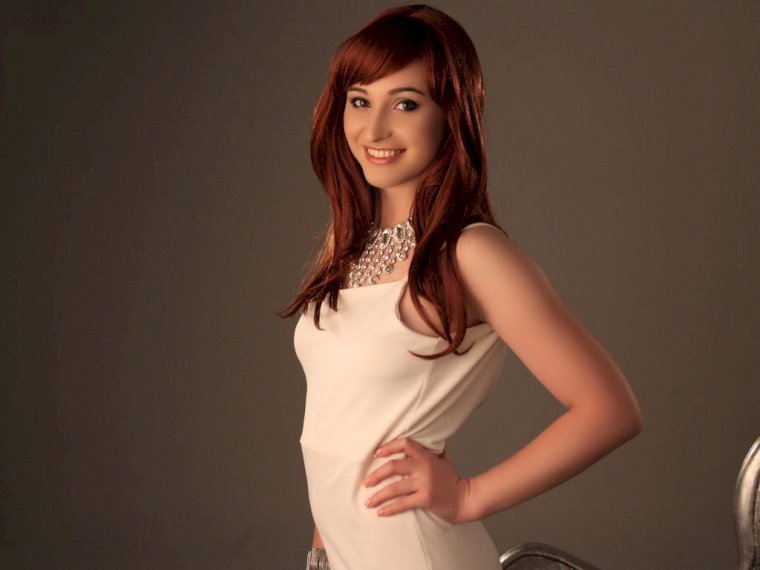 FriendlyBrenda's profile - Image n°0