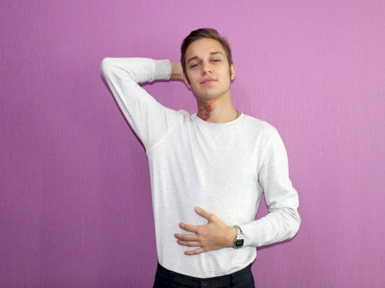 FrisoCute's profile - Image n°1