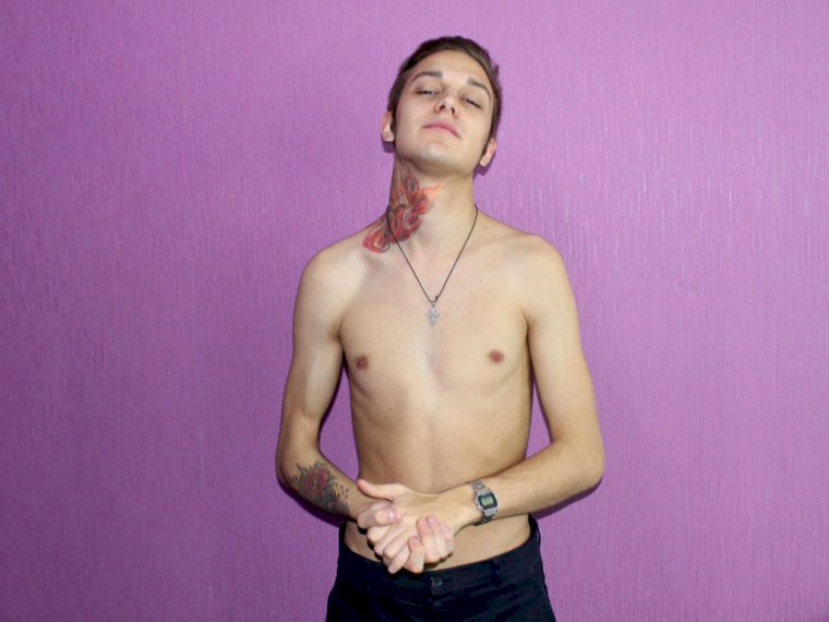 FrisoCute's profile - Image n°0